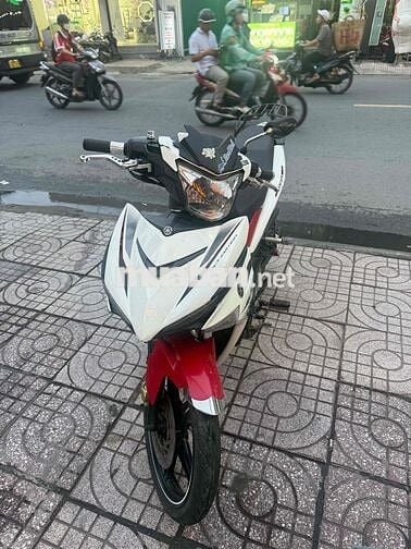 Thanh lí Yamaha Exciter 150 2018 BSTP xe giá tốt