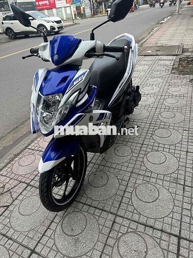 novo 5 siêu đẹp máy êm full chức năng