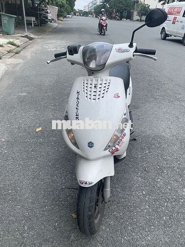 Bán zip 100 biển số Hà Nội