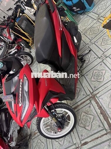 vario xe ngay chu may zin chat