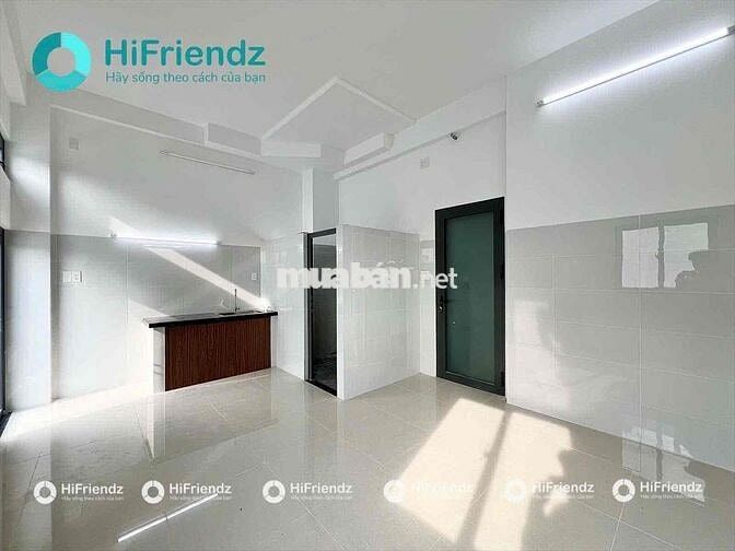 Khai Trương CHDV Giá Cực Hấp Dẫn