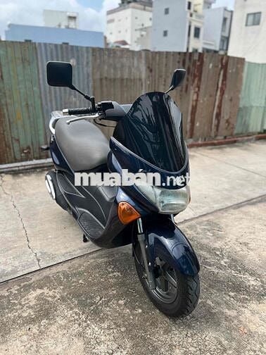 Suzuki Epicuro150 ngay chủ sang tên máy zin êm