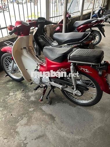 bán cúp 50 biển số 83