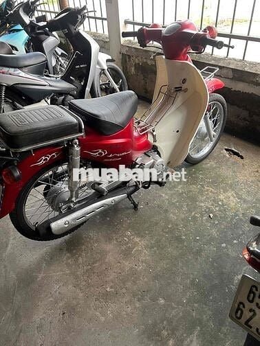 bán cúp 50 biển số 83
