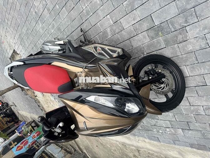 ab 215 ngay chủ may moc zin em