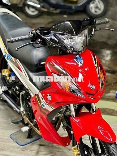 Ex135 65SPH Úp Style 2010 9chủ ký