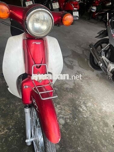 bán cúp 50 biển số 83