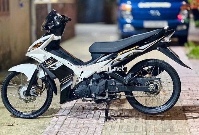 Ex135 Úp Style 2010 Full 57zz Full Bộ Công chứng