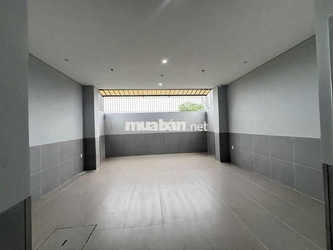 STUDIO MỚI 100% NGAY LÀNG ĐẠI HỌC FPT CHỈ CÁCH VÀI BƯỚC CHÂN
