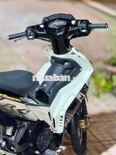 Ex135 Úp Style 2010 Full 57zz Full Bộ Công chứng