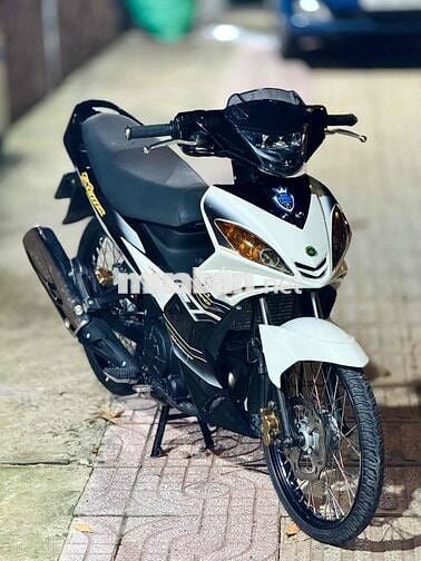 Ex135 Úp Style 2010 Full 57zz Full Bộ Công chứng