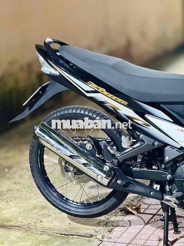 Ex135 Úp Style 2010 Full 57zz Full Bộ Công chứng