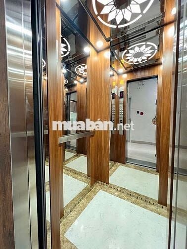 STUDIO MỚI 100% NGAY LÀNG ĐẠI HỌC FPT CHỈ CÁCH VÀI BƯỚC CHÂN