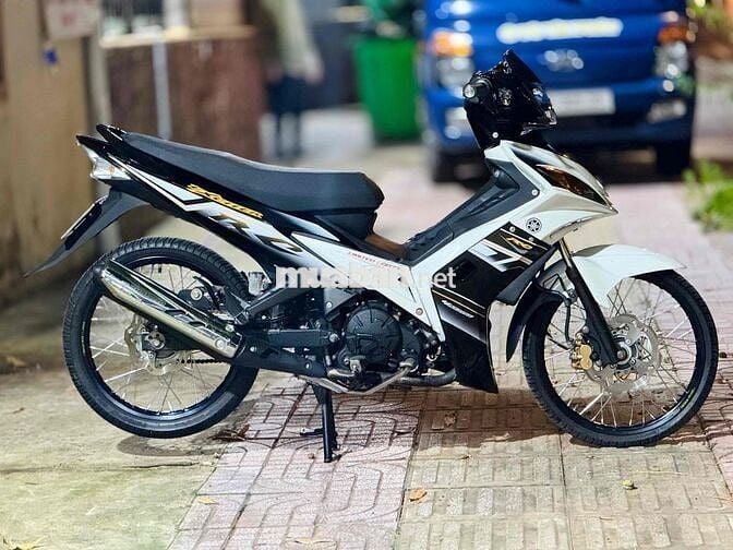 Ex135 Úp Style 2010 Full 57zz Full Bộ Công chứng