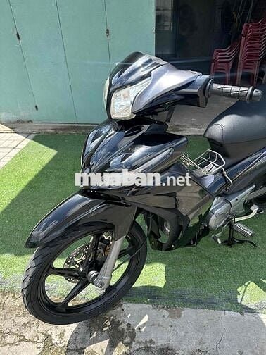 yamaha Jupiter fi bs 65 máy zin êm liền lạc