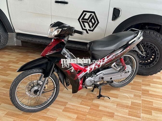 Si110 dọn mới đẹp