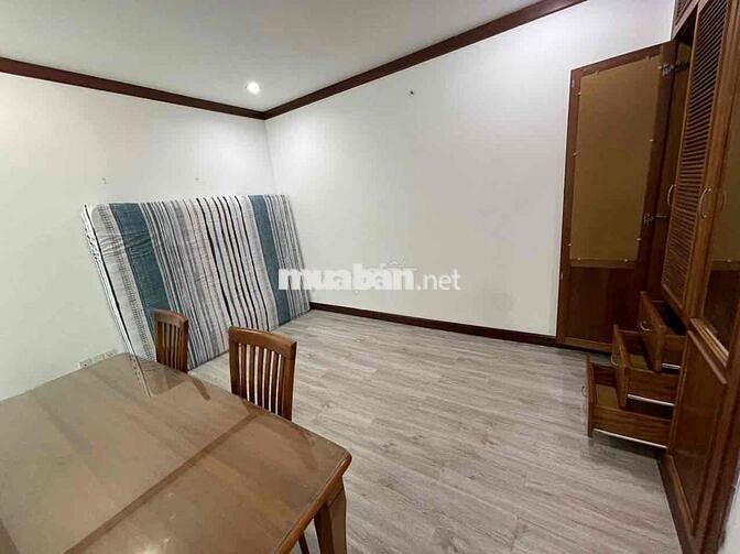 Cho Thuê Phòng Trong Chung Cư Hoàng Anh Gia Lai 2 full Nội Thất