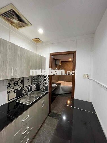 Cho Thuê Phòng Trong Chung Cư Hoàng Anh Gia Lai 2 full Nội Thất