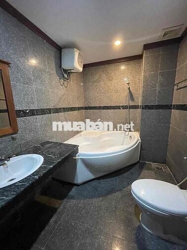 Cho Thuê Phòng Trong Chung Cư Hoàng Anh Gia Lai 2 full Nội Thất