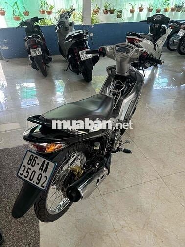 excier 135