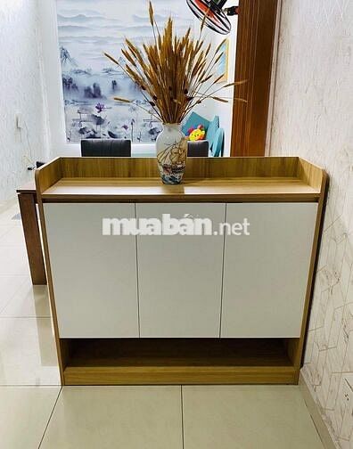 CHO THUÊ GẤP DUPLEX 3PN EMERALD - 20TR/THÁNG
