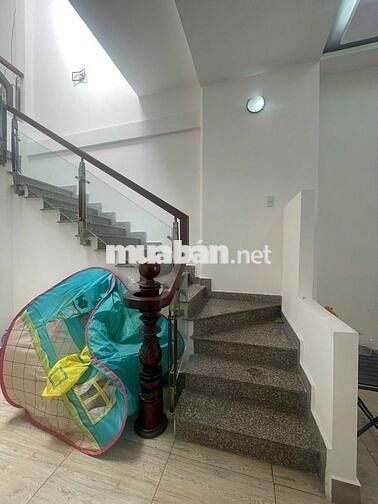 🎉 CHO THUÊ NHÀ NGUYÊN CĂN MẶT TIỀN XVNT  TRÊN TRỤC ĐƯỜNG SẦM UẤT NHẤT