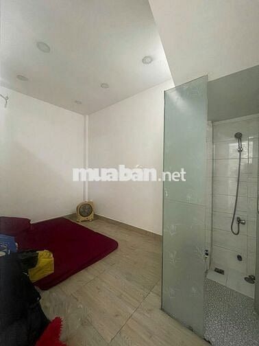 🎉 CHO THUÊ NHÀ NGUYÊN CĂN MẶT TIỀN XVNT  TRÊN TRỤC ĐƯỜNG SẦM UẤT NHẤT