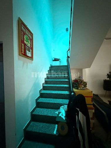 CẦN BÁN NHÀ KIỀU PHỤNG,HOÀ XUÂN,ĐÀ NẴNG