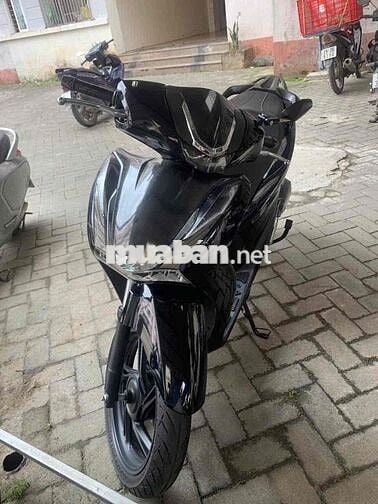 Chính chủ bán xe Sh mua từ mới