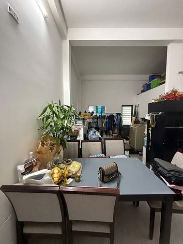 CẦN BÁN NHÀ KIỀU PHỤNG,HOÀ XUÂN,ĐÀ NẴNG