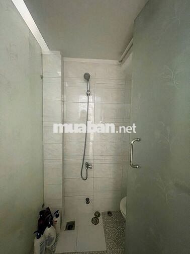 🎉 CHO THUÊ NHÀ NGUYÊN CĂN MẶT TIỀN XVNT  TRÊN TRỤC ĐƯỜNG SẦM UẤT NHẤT