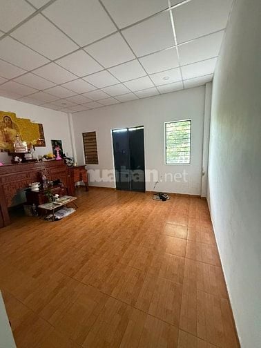 CẦN BÁN NHÀ KIỀU PHỤNG,HOÀ XUÂN,ĐÀ NẴNG