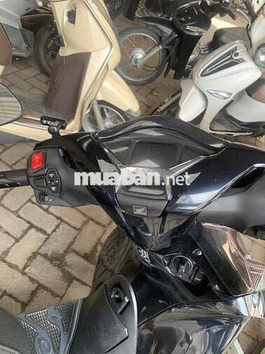 Chính chủ bán xe Sh mua từ mới