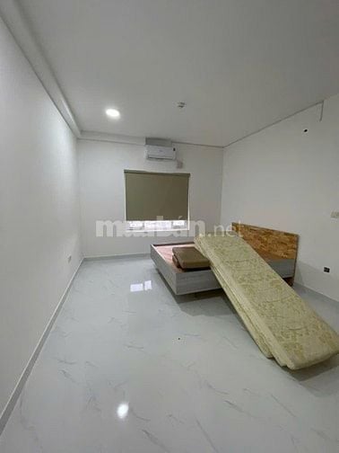 Căn hộ Ruby ở P.15, Tân Bình: 2p ngủ, 2wc, rộng 70m2 giá 8,5tr