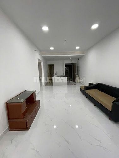 Căn hộ Ruby ở P.15, Tân Bình: 2p ngủ, 2wc, rộng 70m2 giá 8,5tr