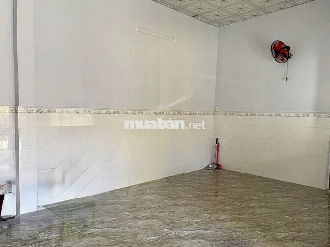 Bán căn nhà mặt tiền đường Trần Cao Vân trung tâm thành phố Đà Nẵng