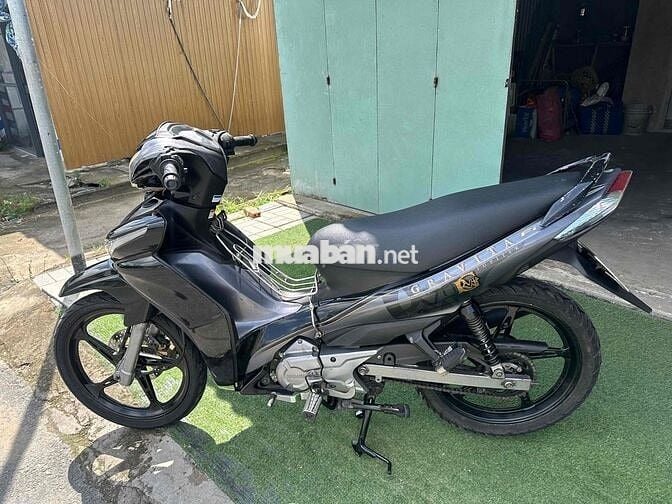 yamaha Jupiter fi bs 65 máy zin êm liền lạc
