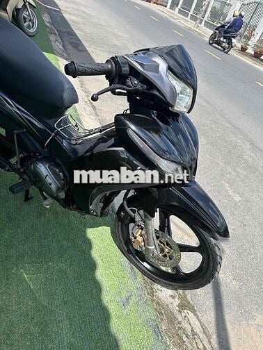 yamaha Jupiter fi bs 65 máy zin êm liền lạc