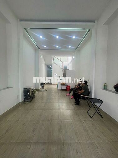 🎉 CHO THUÊ NHÀ NGUYÊN CĂN MẶT TIỀN XVNT  TRÊN TRỤC ĐƯỜNG SẦM UẤT NHẤT