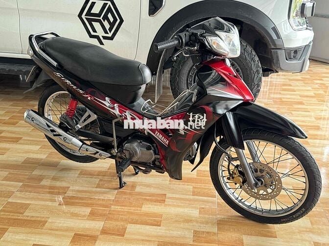 Si110 dọn mới đẹp