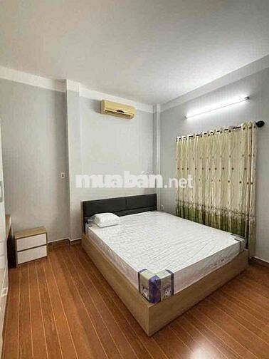 🔴(NCC) CHO THUÊ NHÀ 3 TẦNG KHU NAM VIỆT Á – SÁT BÙI TÁ HÁN  • Diện tíc