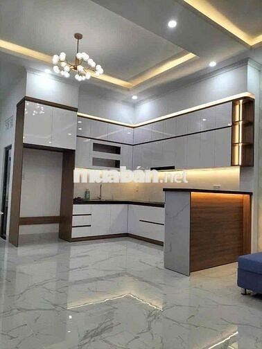 CHO THUÊ NHÀ PHÚ HOÀ 3PHÒNG NGỦ NGAY SÂN CẦU LÔNG VĂN HIỀN