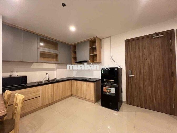 Cho thuê căn hộ 2PN The View Midori Ngay AEON Mail TP Mới Bình Dương