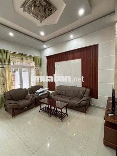 🔴(NCC) CHO THUÊ NHÀ 3 TẦNG KHU NAM VIỆT Á – SÁT BÙI TÁ HÁN  • Diện tíc