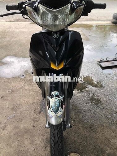 sirus 2010 bs61