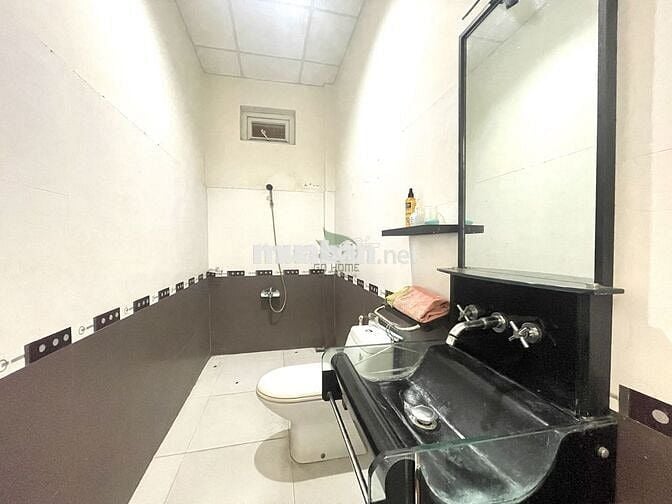 CHO THUÊ NHÀ Ở KINH DOANH 230M2 KHU PHỐ HÀN GIÁ 30 TRIỆU/THÁNG