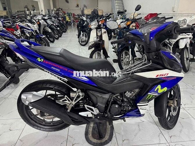 ✅WINNER V1 2017 ĐẸP ZIN LENG KENG 👍