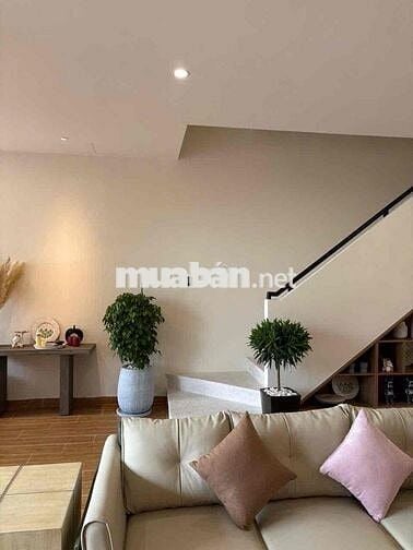 🔴(NCC) CHO THUÊ BIỆT THỰ GẦN CROW, BÃI TẮM SƠN THUỶ, NGŨ HÀNH SƠN
