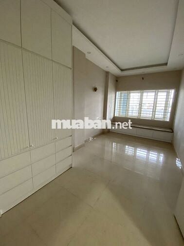 mặt bằng kinh doanh 200m2 Đường bình hòa 24