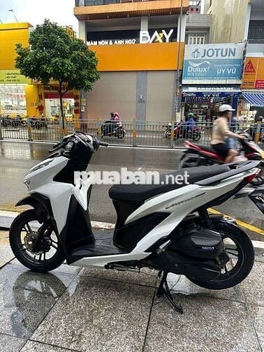 Honda Vario 150 2020 mới 90% bs76 chính chủ